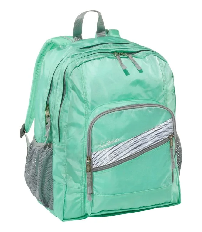 L.L.Bean Deluxe Book Pack®, 37L - Image 10