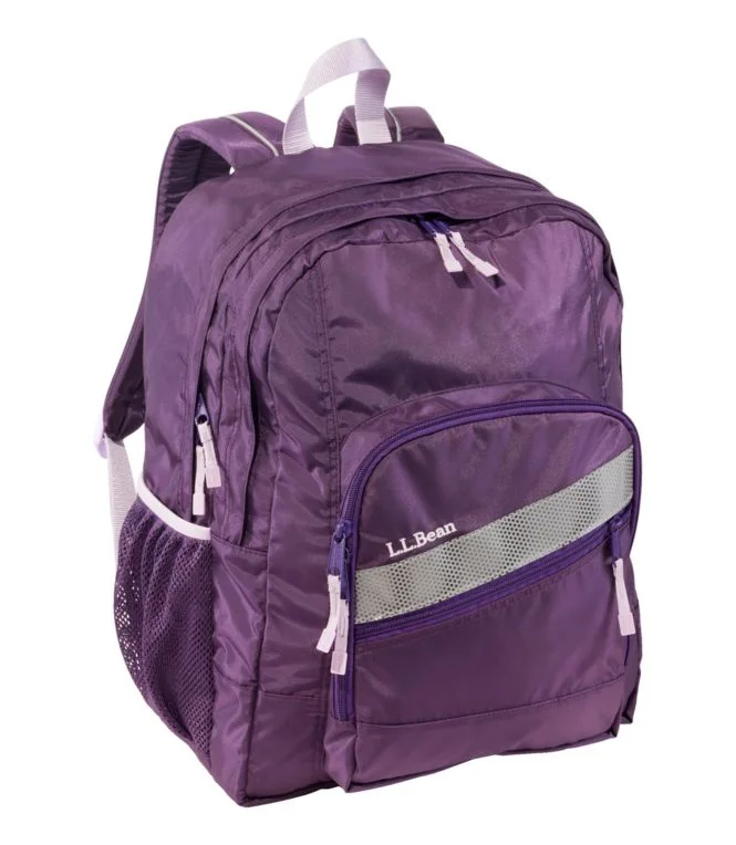 L.L.Bean Deluxe Book Pack®, 37L - Image 11