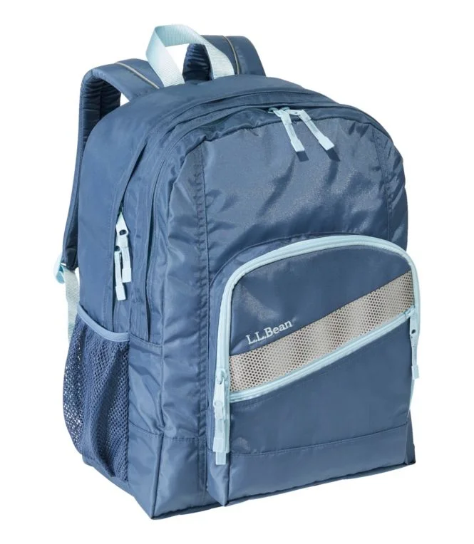 L.L.Bean Deluxe Book Pack®, 37L - Image 12