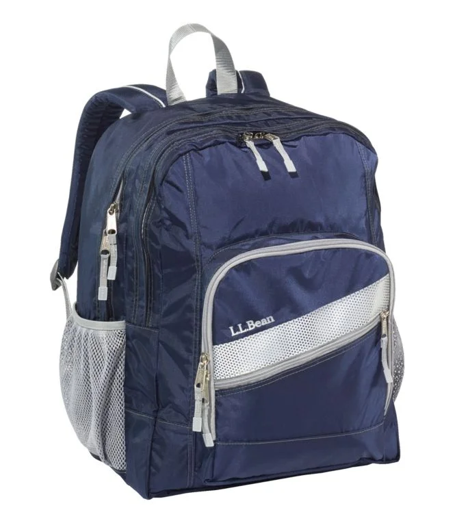 L.L.Bean Deluxe Book Pack®, 37L - Image 13