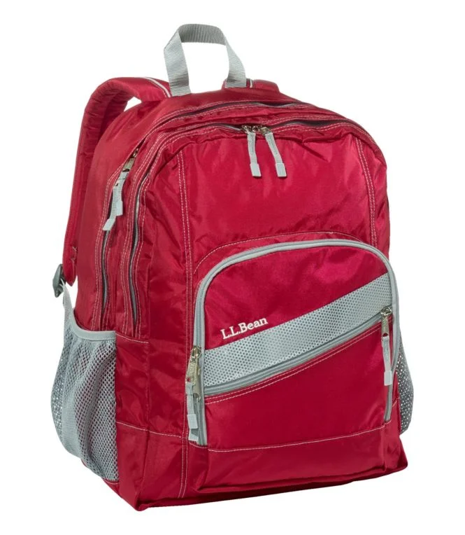 L.L.Bean Deluxe Book Pack®, 37L - Image 14