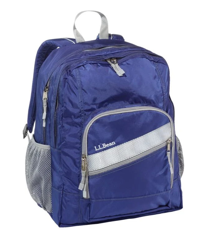 L.L.Bean Deluxe Book Pack®, 37L - Image 15