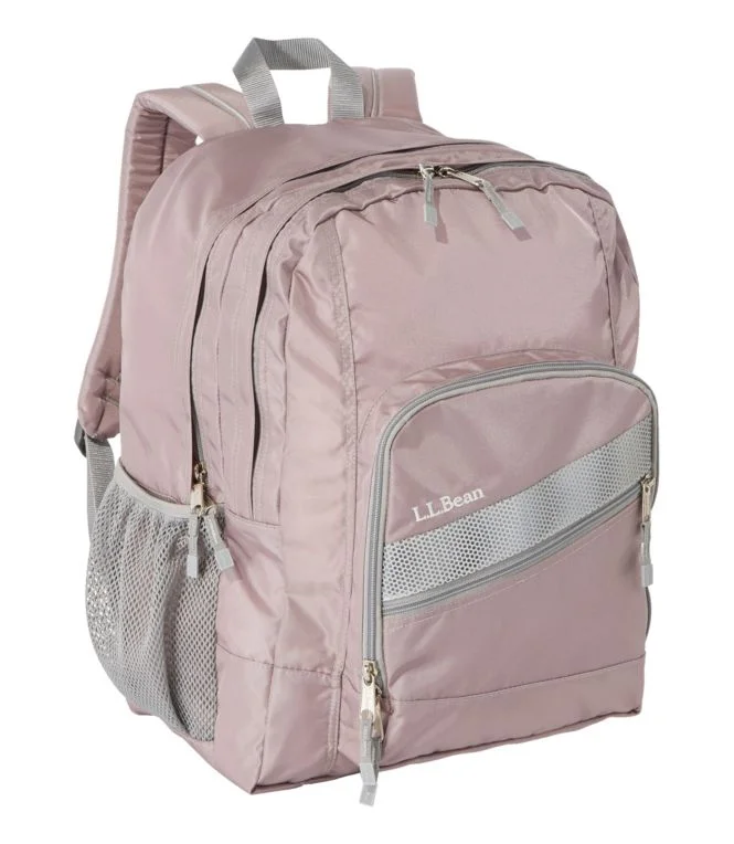 L.L.Bean Deluxe Book Pack®, 37L - Image 17