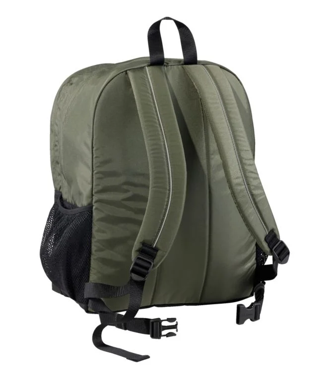 L.L.Bean Deluxe Book Pack®, 37L - Image 3