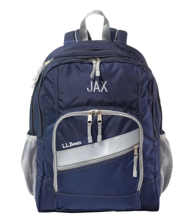 L.L.Bean Deluxe Book Pack®, 37L - Image 6