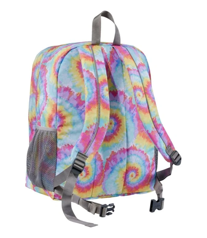 L.L.Bean Deluxe Book Pack®, 37L, Print - Image 3