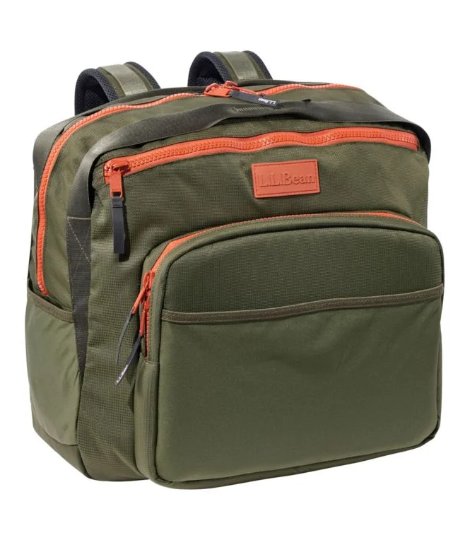 L.L.Bean Diaper Bag, 32L - Image 10
