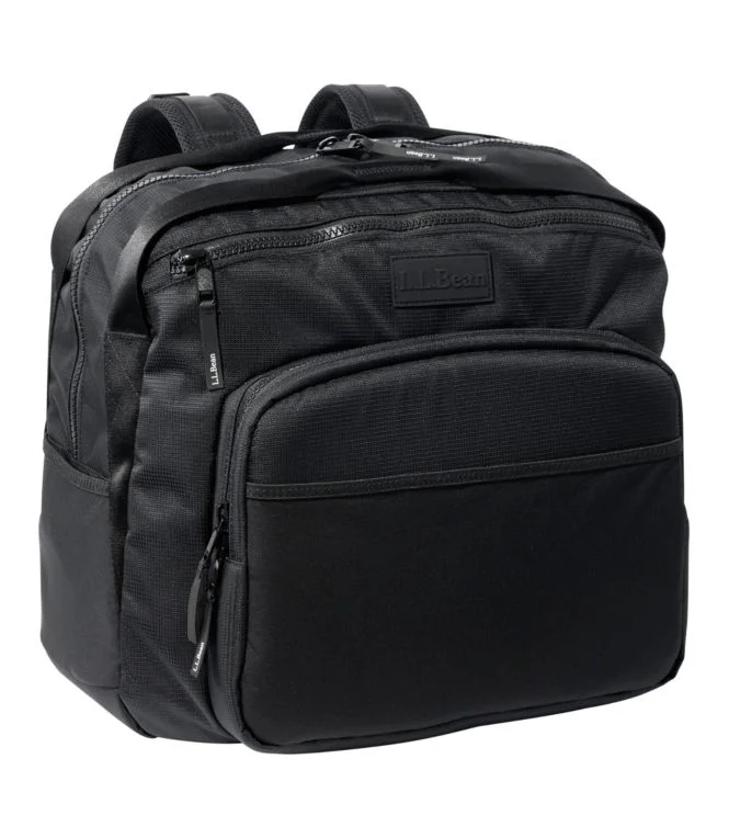 L.L.Bean Diaper Bag, 32L - Image 4