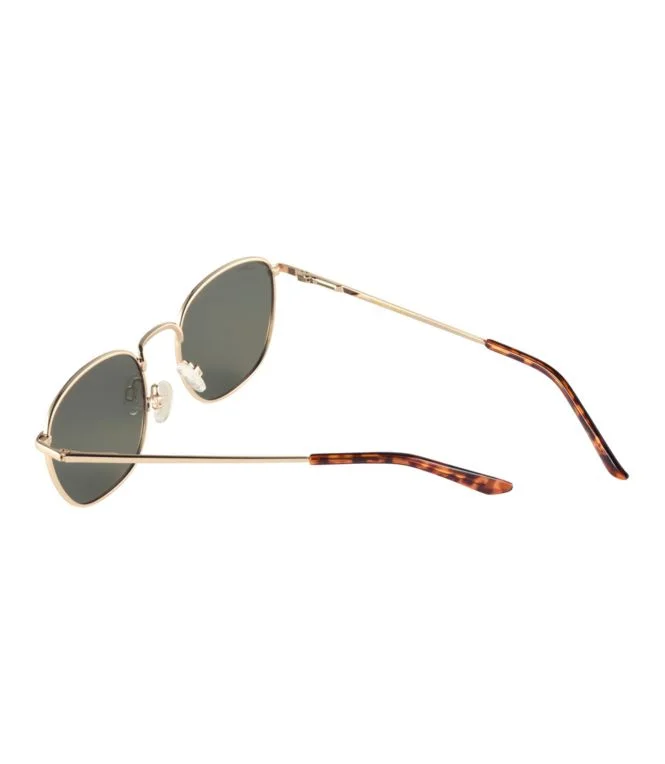 Alternative view of L.L.Bean Freeport Polarized Sunglasses