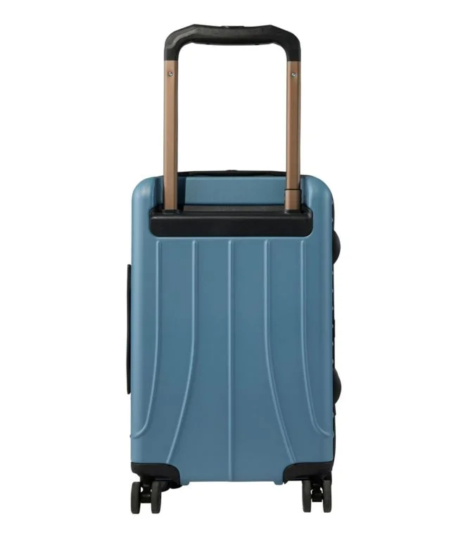 L.L.Bean Hardside Spinner, 22"" - Image 3