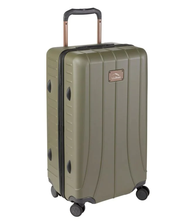 L.L.Bean Hardside Spinner, 30"" - Image 10