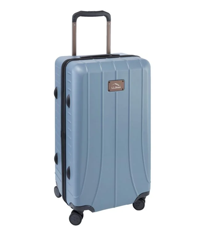 Alternative view of L.L.Bean Hardside Spinner, 30""