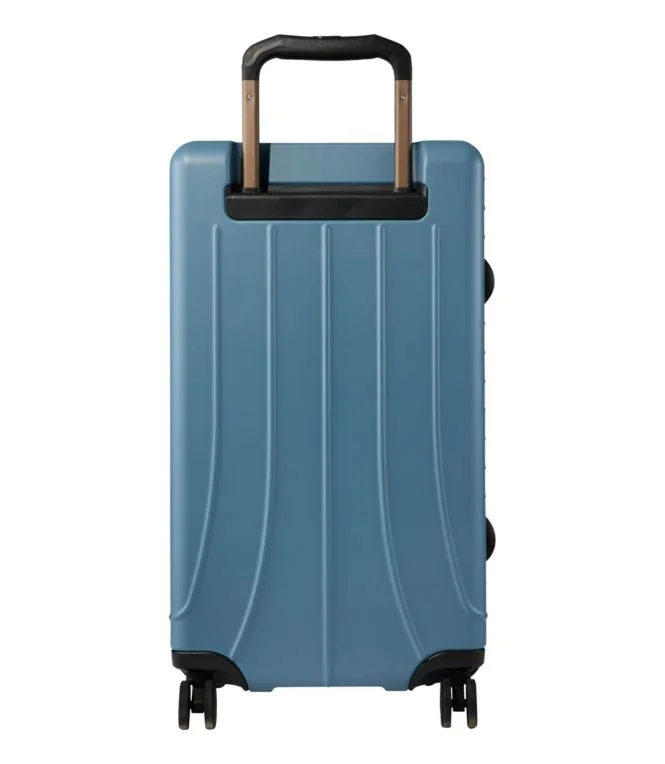 L.L.Bean Hardside Spinner, 30"" - Image 3