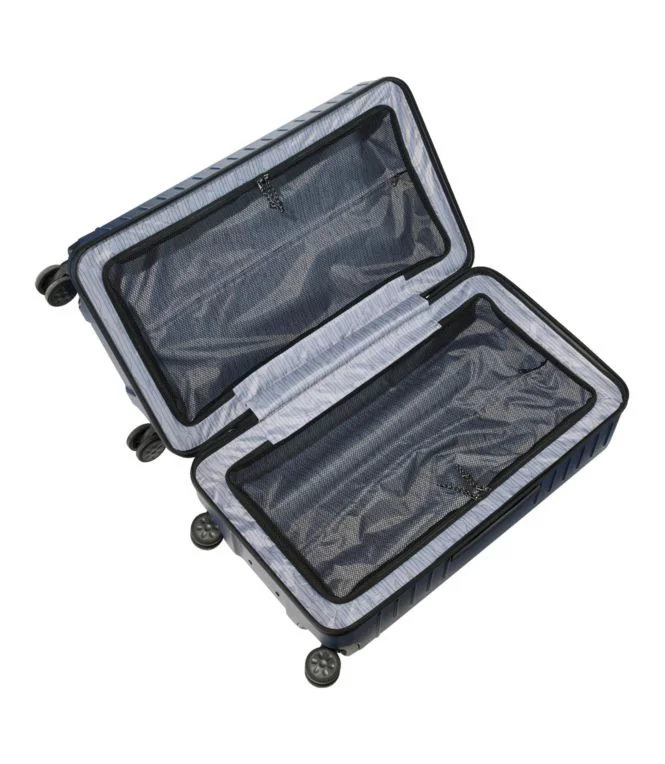 L.L.Bean Hardside Spinner, 30"" - Image 4