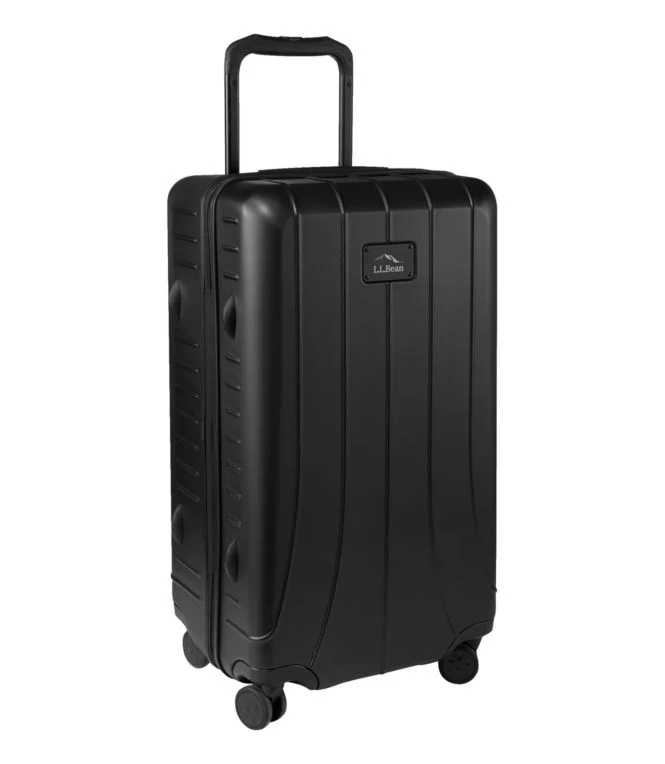 L.L.Bean Hardside Spinner, 30"" - Image 8