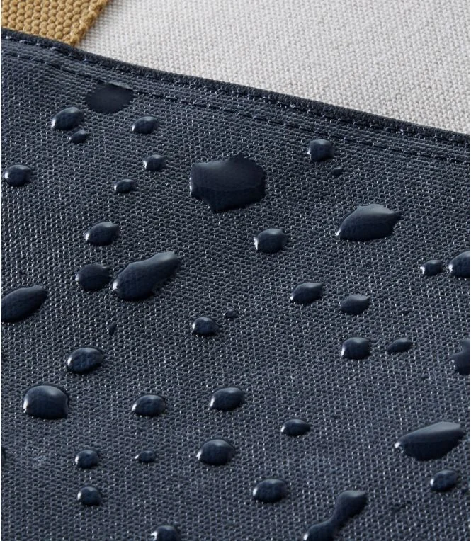 L.L.Bean Nor''easter Tote Bag, Regular - Image 6