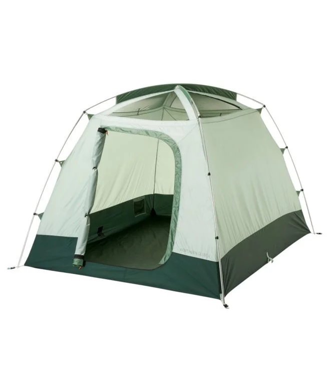 L.L.Bean Northern Guide 4-Person Tent - Image 3