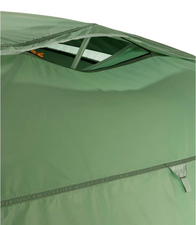 L.L.Bean Northern Guide 4-Person Tent - Image 6