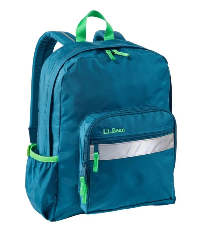 L.L.Bean Original Book Pack®, 24L - Image 10