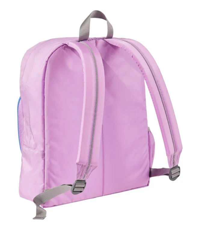 L.L.Bean Original Book Pack®, 24L - Image 3