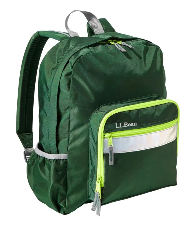 L.L.Bean Original Book Pack®, 24L - Image 8