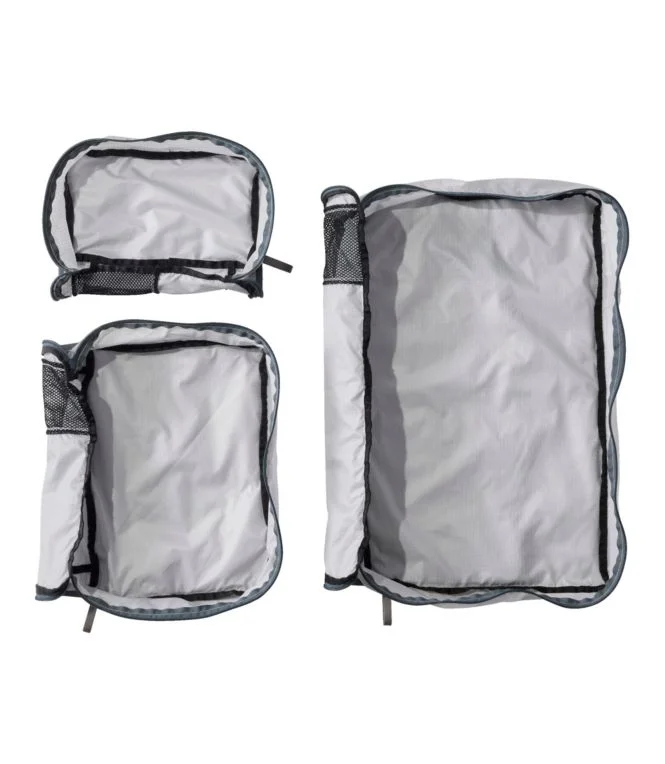 L.L.Bean Packing Cube Set - Image 6