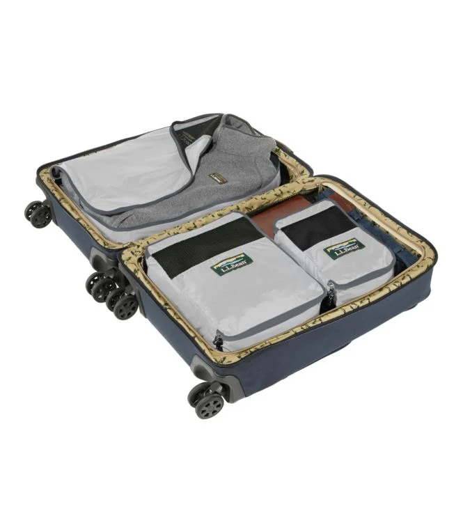 L.L.Bean Packing Cube Set - Image 7