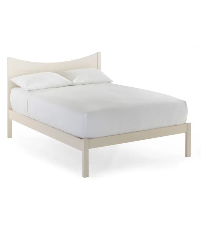 L.L.Bean Platform Bed - Image 3