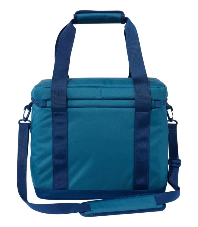 L.L.Bean Softpack Adventure Cooler, 25 Liter - Image 3