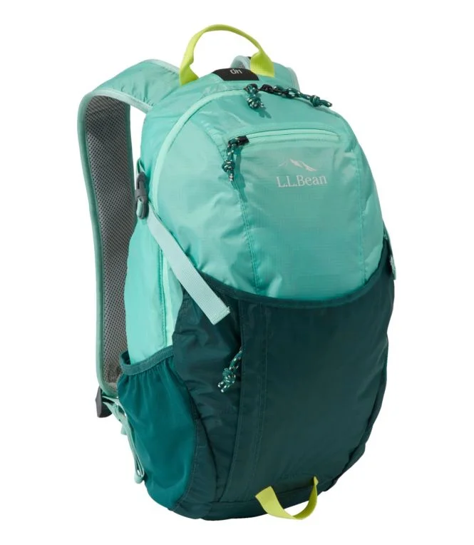 L.L.Bean Stowaway Pack - Image 11