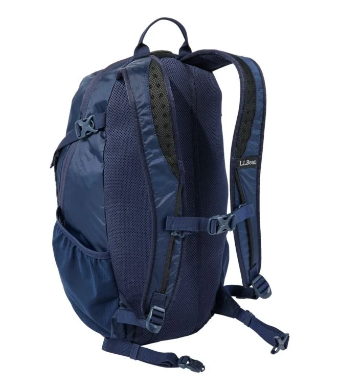 L.L.Bean Stowaway Pack - Image 4