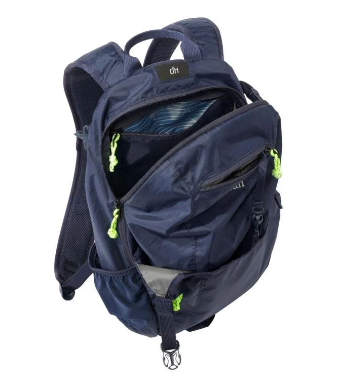 L.L.Bean Stowaway Pack - Image 5