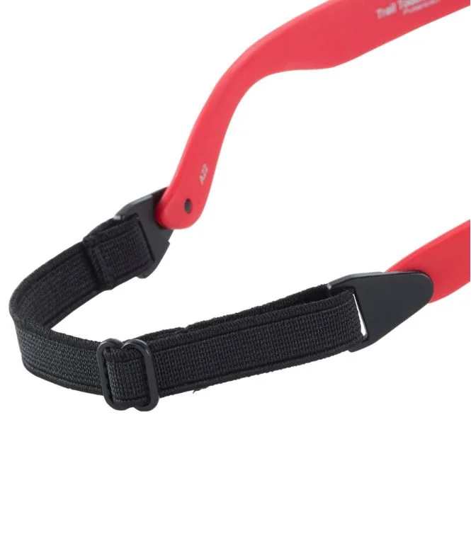 L.L.Bean Trail Toddler Polarized Sunglasses - Image 6