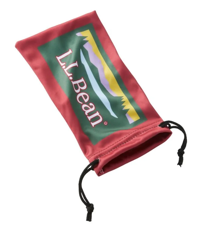 L.L.Bean Trail Toddler Polarized Sunglasses - Image 7