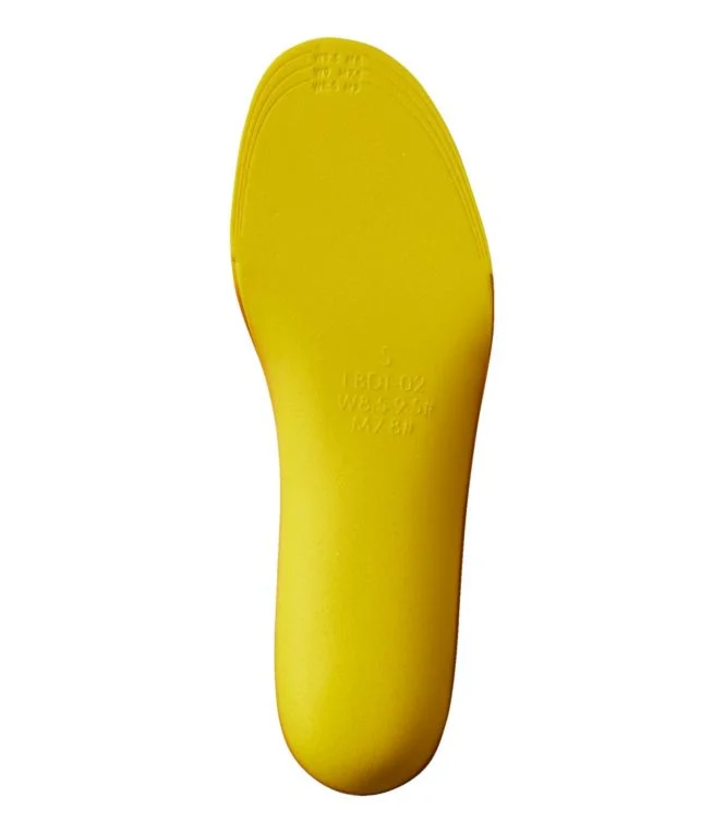 L.L.Bean True Comfort Insoles - Image 5