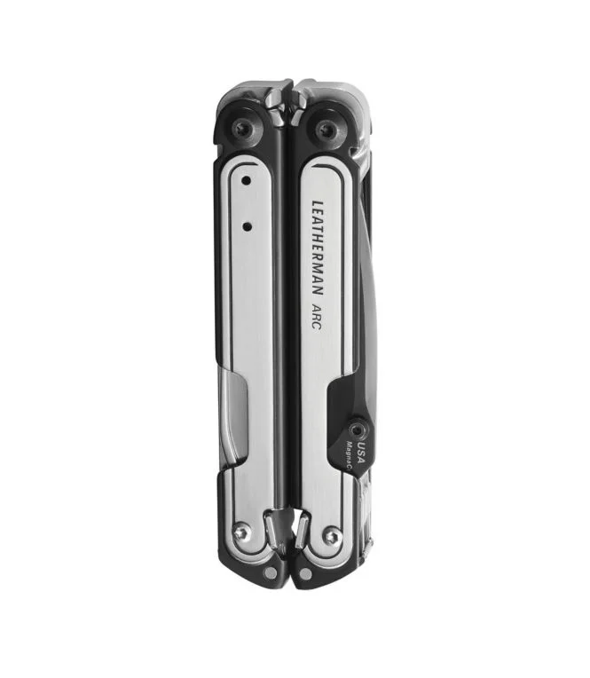 Leatherman ARC Multitool - Image 5