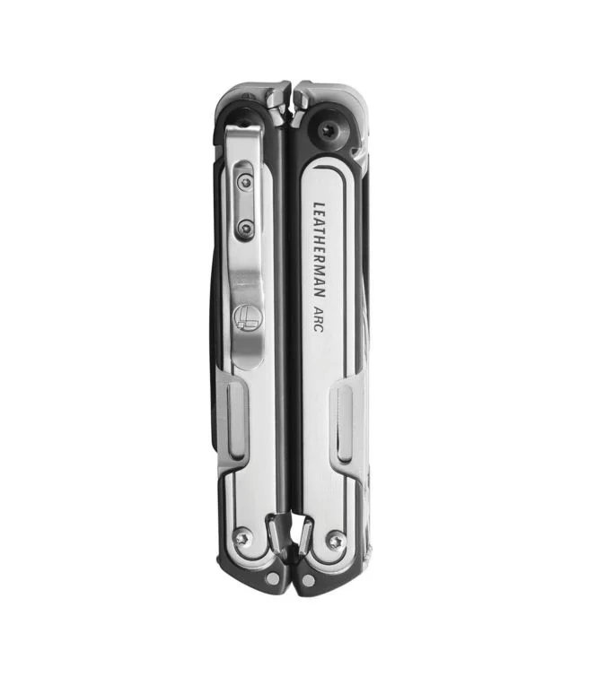 Leatherman ARC Multitool - Image 6