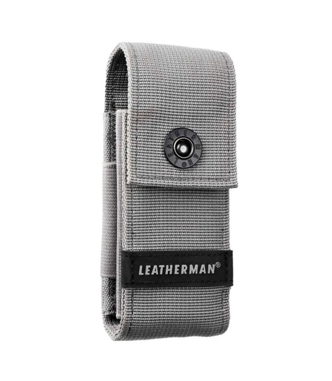 Leatherman ARC Multitool - Image 8