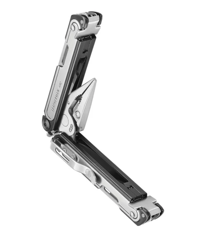 Leatherman ARC Multitool - Image 4