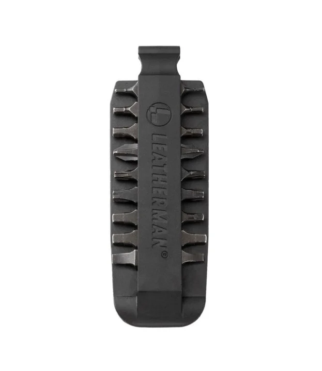 Leatherman ARC Multitool - Image 7