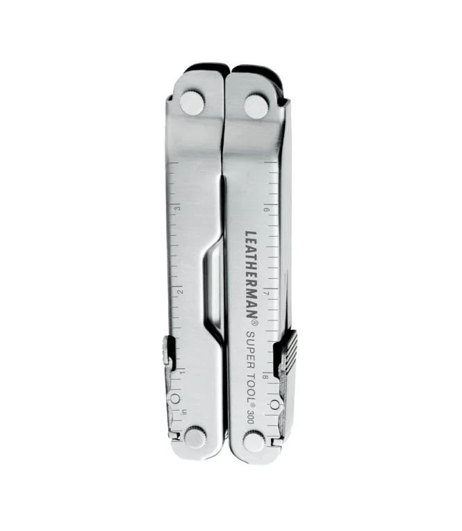 Leatherman Super Tool 300 - Image 3