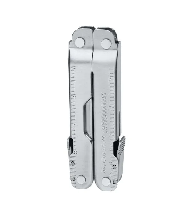 Leatherman Super Tool 300 - Image 4