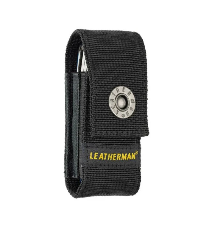 Leatherman Super Tool 300 - Image 5