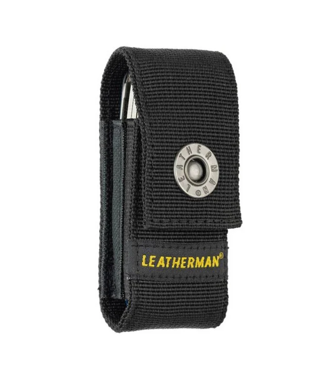 Leatherman Wave Plus - Image 4