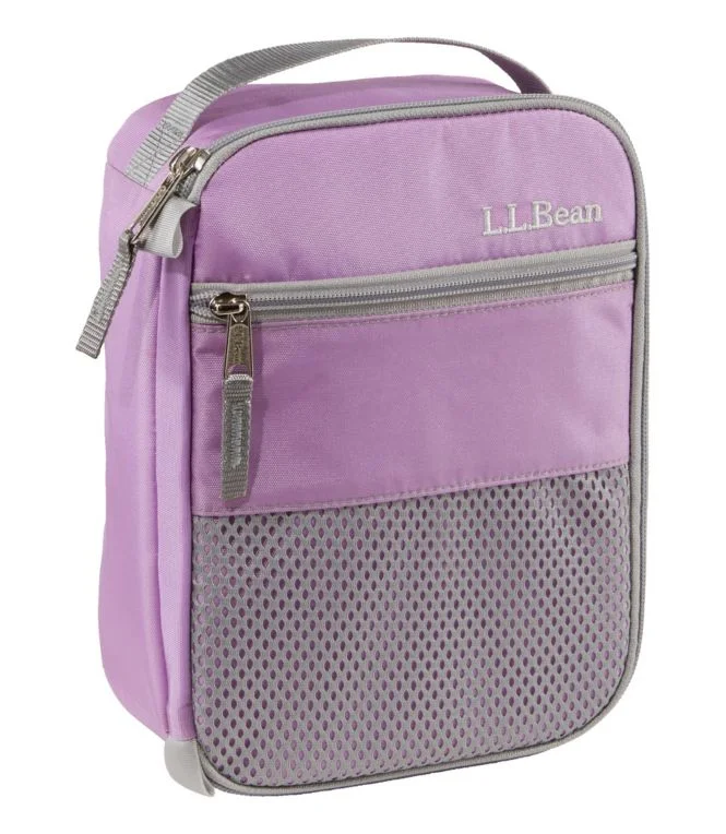 Lunch Box - Image 10