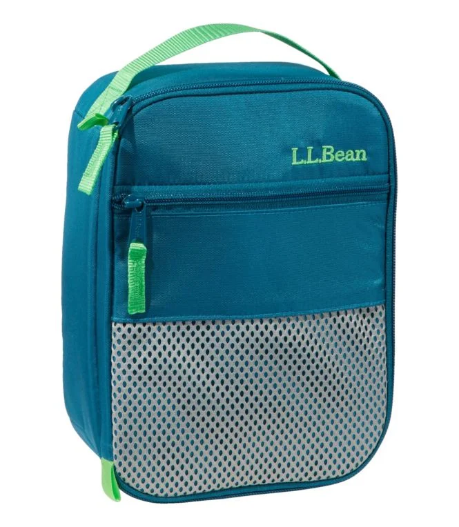 Lunch Box - Image 11