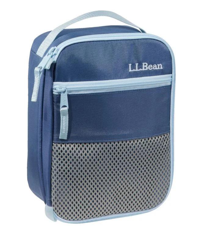 Lunch Box - Image 12