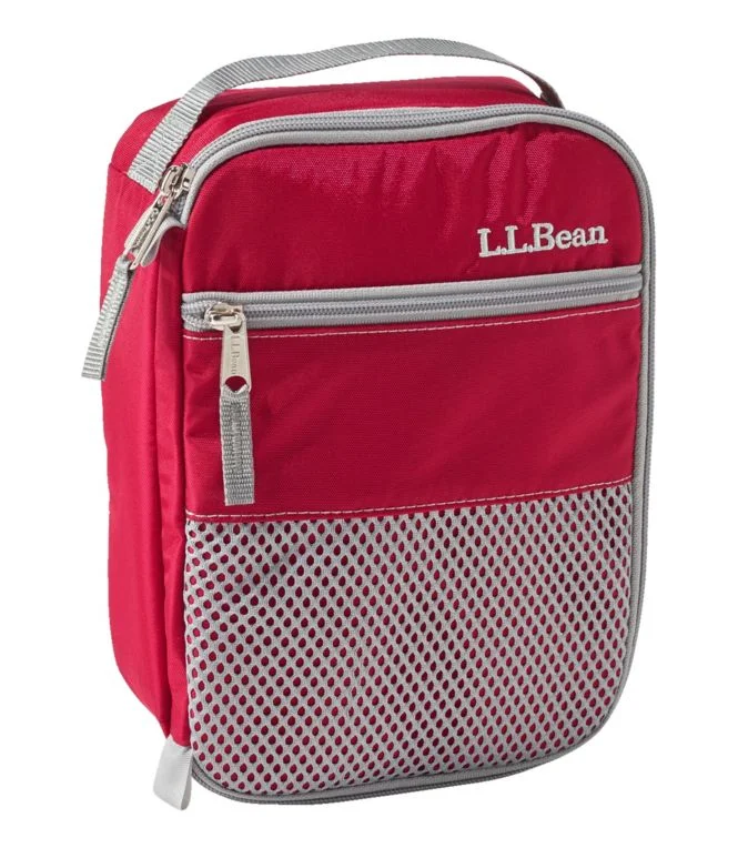 Lunch Box - Image 13