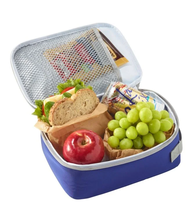 Lunch Box - Image 5