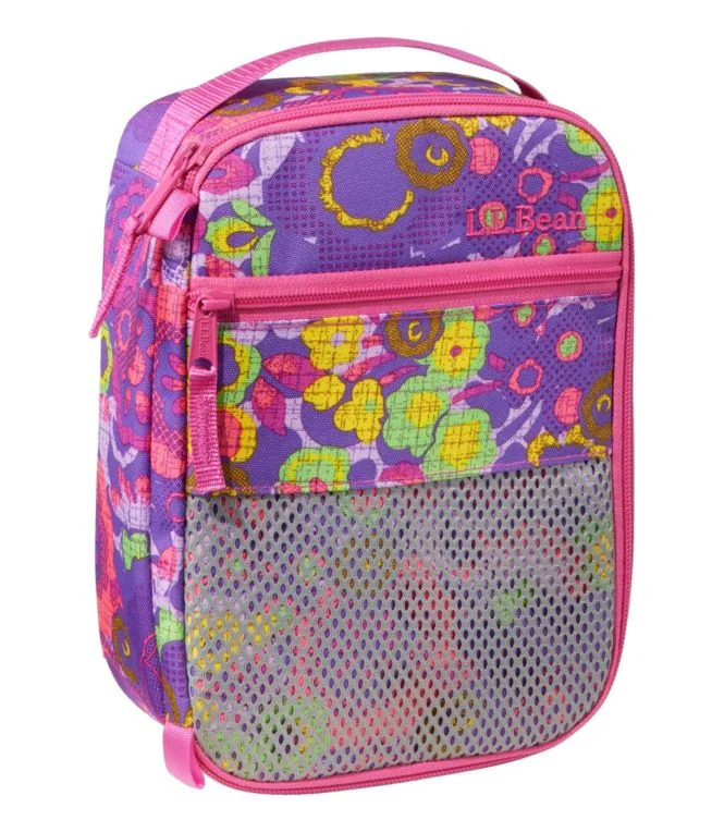 Lunch Box, Print - Image 10